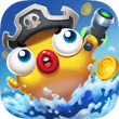 Pesca Feliz APK